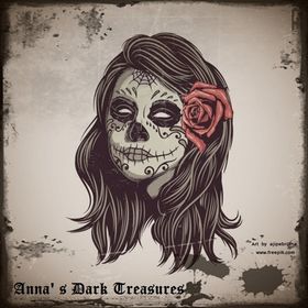 AnnasDarkTreasures