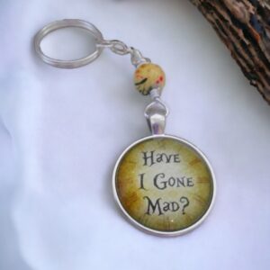WHIMSICAL & FANTASY JEWELRY